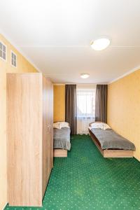 Gallery image of Guest House RELAX PALANGA in Palanga