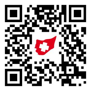 Fotografie z fotogalerie ubytování Apartment Swiss Chalet v destinaci Saas-Fee