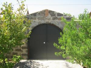 Fotografie z fotogalerie ubytování Vacation Home in Ashtarak v destinaci Ashtarak + 35 fotografií