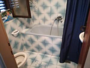 Gallery image of Apartment Jerkovic in Klek +9 photos