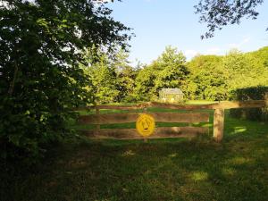 Galeriebild der Unterkunft Bed & Breakfast Markelo in Markelo + 12 Fotos