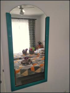 Fotografia z galérie ubytovania Apartman Antea Hvar v destinácii Hvar