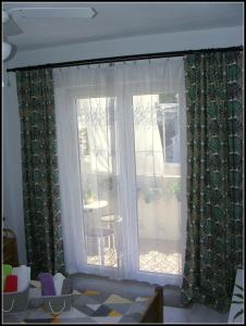 Fotografia z galérie ubytovania Apartman Antea Hvar v destinácii Hvar