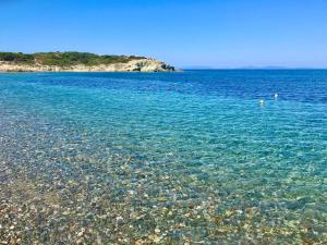 Táj Show holiday homes közelében