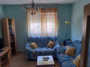 Fotografie z fotogalerie ubytování Apartman Lana v destinaci Stari Grad + 4 fotografie