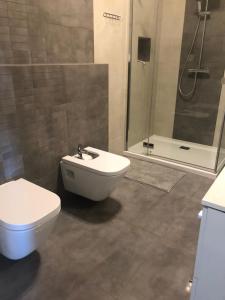 Imagen de la galería de Pokoje goscinne na Wodnej, en Lidzbark 59 fotos más