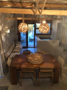 Fotografie z fotogalerie ubytování Istron Breeze Isla v destinaci Istron