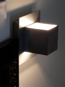 Φωτογραφία από το άλμπουμ του Hôtel Tingis στο Παρίσι