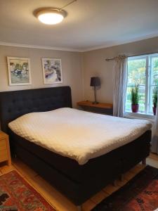 Fotografie z fotogalerie ubytování Mangelgårdens B&B v destinaci Söderköping