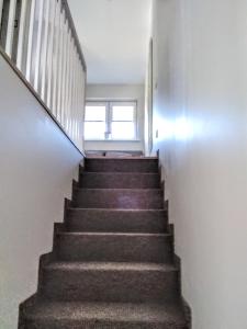 Gallery image of Preila 2 in Preila