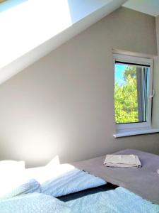 Gallery image of Preila 2 in Preila