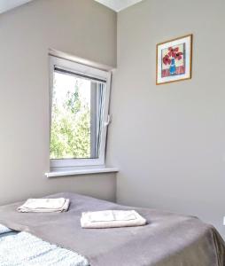 Gallery image of Preila 2 in Preila +17 photos