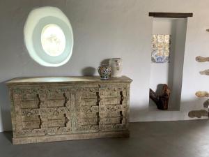 Gallery image of Quinta Ribeira do Labrador - Lisbon West Wine Route in Alenquer