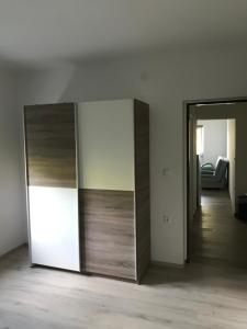 Fotografie z fotogalerie ubytování Apartments Lena v destinaci Baška