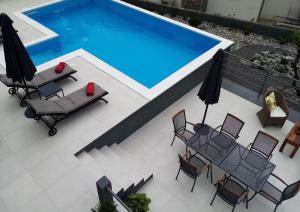 Imagen de la galería de My Day House App1, en Klenovica 34 fotos más