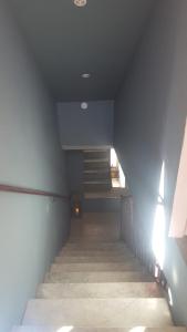 Снимка в галерията на Room with a vue в Ница