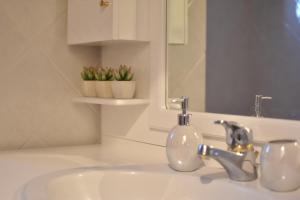 Φωτογραφία από το άλμπουμ του Magnolia House in Ioannina στα Ιωάννινα +25 φωτογραφίες