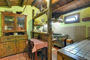 Fotografie z fotogalerie ubytování Casa Karnevali v destinaci Žminj