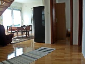 Fotografie z fotogalerie ubytování APARTMAN ZVONIMIR v destinaci Pirovac