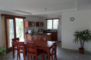 Gallery image of The Calm House in Turrialba