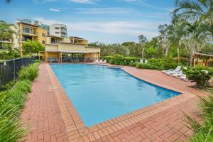 Bassein majutusasutuses Serene 3BR Beachfront Retreat, Relax & Reconnect või selle lähedal