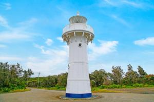 阿勒达拉乌拉杜拉鹬鸟汽车旅馆的相册照片