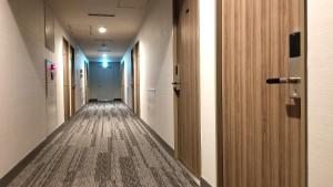 Fotografie z fotogalerie ubytování Hotel Sun Royal Utsunomiya v destinaci Ucunomija