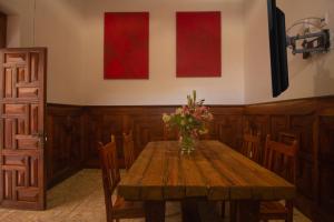 Fotografie z fotogalerie ubytování NaNa Vida Hotel Morelia v destinaci Morelia