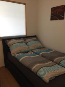 Gambar di galeri bagi Apartment Traunsee di Altmünster