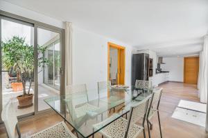 Fotografie z fotogalerie ubytování Casa Torres v destinaci Pollença