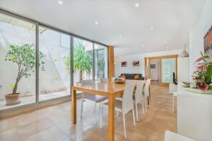 Fotografie z fotogalerie ubytování Casa Torres v destinaci Pollença