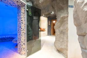Fotografie z fotogalerie ubytování Hotel am Schlosspark v destinaci Gotha