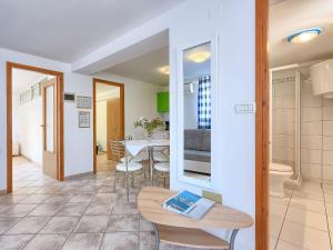 Fotografia z galérie ubytovania Apartment Nika-4 by Interhome v destinácii Umag