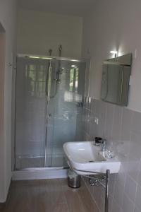 Gallery image of Villa Flangini in Asolo