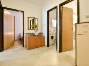 Fotografie z fotogalerie ubytování Holiday Home Mia by Interhome v destinaci Anić