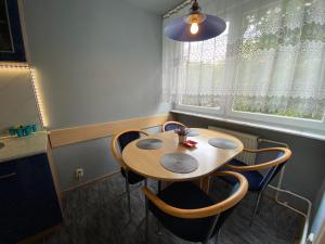 Fotografie z fotogalerie ubytování Apartment 8 v destinaci Sarajevo + 23 fotografií