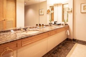 Mynd úr myndasafni af Hotel Agora Regency Osaka Sakai í Sakai