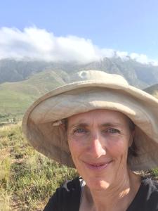 Φωτογραφία από το άλμπουμ του High Hopes σε Greyton +97 φωτογραφίες