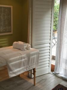 Φωτογραφία από το άλμπουμ του High Hopes σε Greyton