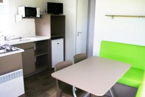 Camping Las Gaviotas, Naveces – Precios 2022 actualizados