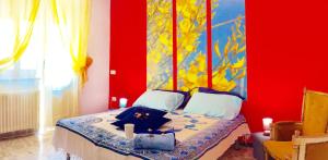 Billede fra billedgalleriet på Casetta d aMARE i Civitanova Marche