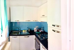 Billede fra billedgalleriet på Casetta d aMARE i Civitanova Marche + 42 billeder