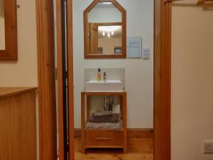 Fotografie z fotogalerie ubytování Courtyard Cottage - Great Paxton v destinaci Saint Neots + 27 fotografií