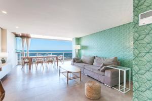 Gallery image of Ag Bermudas Premium in Gandía