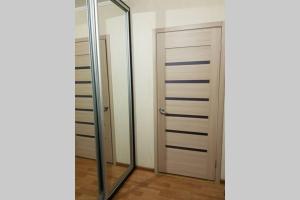 Fotografie z fotogalerie ubytování 2к Метро Студенческая Героев Труда Французский бульвар v destinaci Charkov