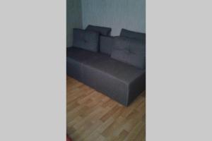 Posezení v ubytování 2к Метро Студенческая Героев Труда Французский бульвар