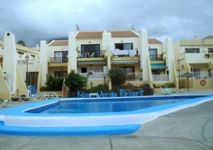Tenerife Mareverde House, Adeje – Updated 2022 Prices