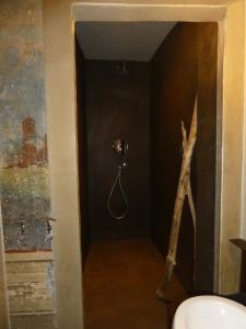 Fotografie z fotogalerie ubytování LO studiO B&B v destinaci Pistoia