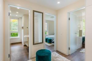 Fotografia z galérie ubytovania Apartment Olijfboom v Dugi Rat + 37 fotografií