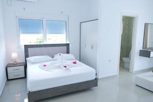 Imagen de la galería de Fabeno Villa, en Sarandë